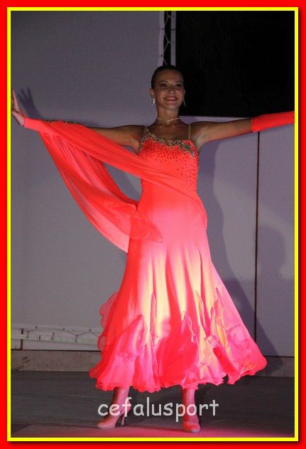 130728 caltav 126_tn.jpg